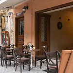 Narkissos \'Superb\'